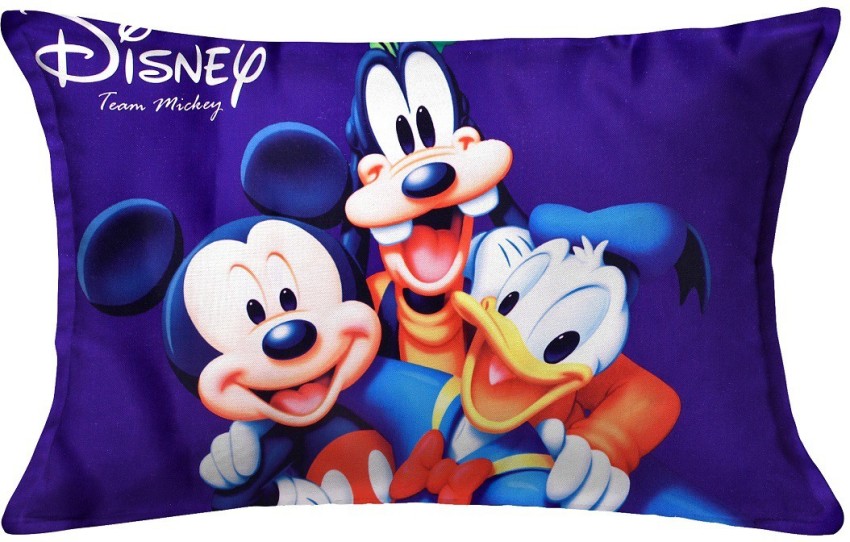 Disney 2024 pillow covers