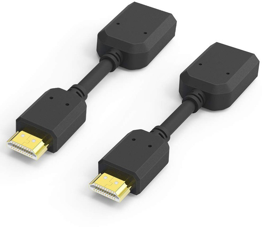 Conector l hdmi deals