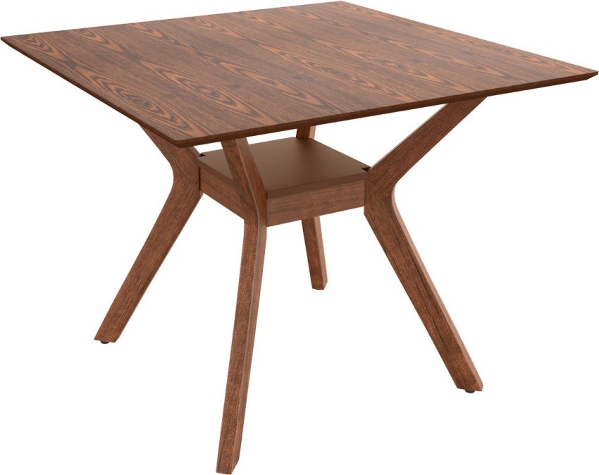 Godrej sizzle deals dining table price