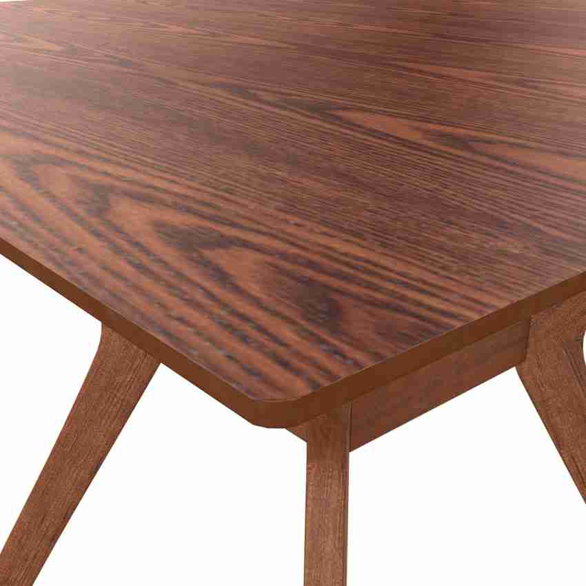 Godrej dining table 2024 4 seater with price