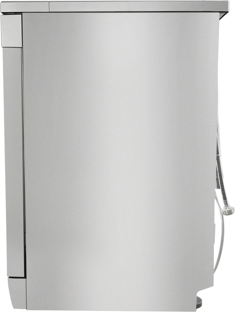 Faber dishwasher ffsd 6pr 12s neo inox discount