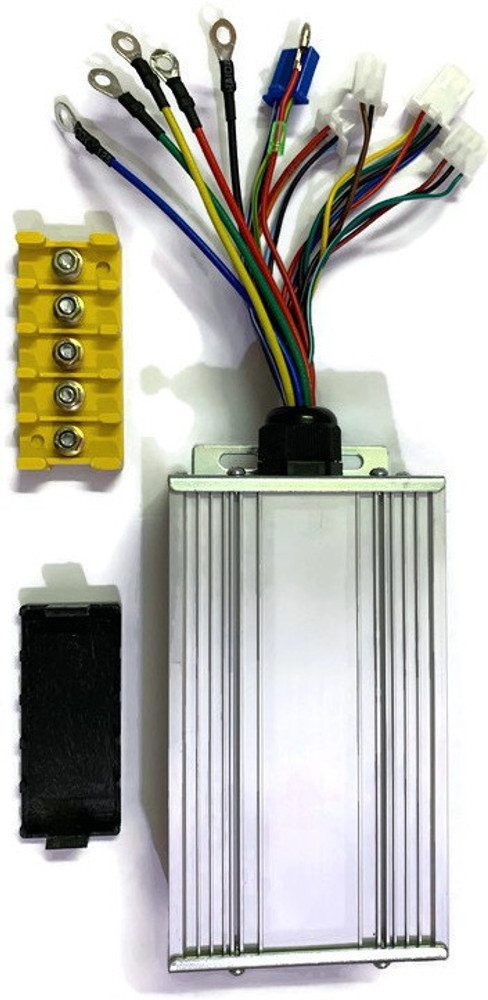 48v 750w bldc clearance motor kit price