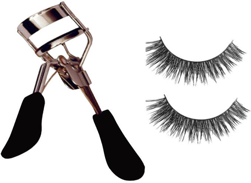 False eyelash curler deals