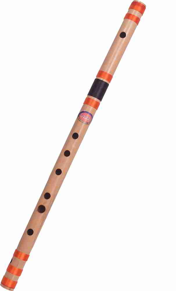 C natural medium flute hot sale price