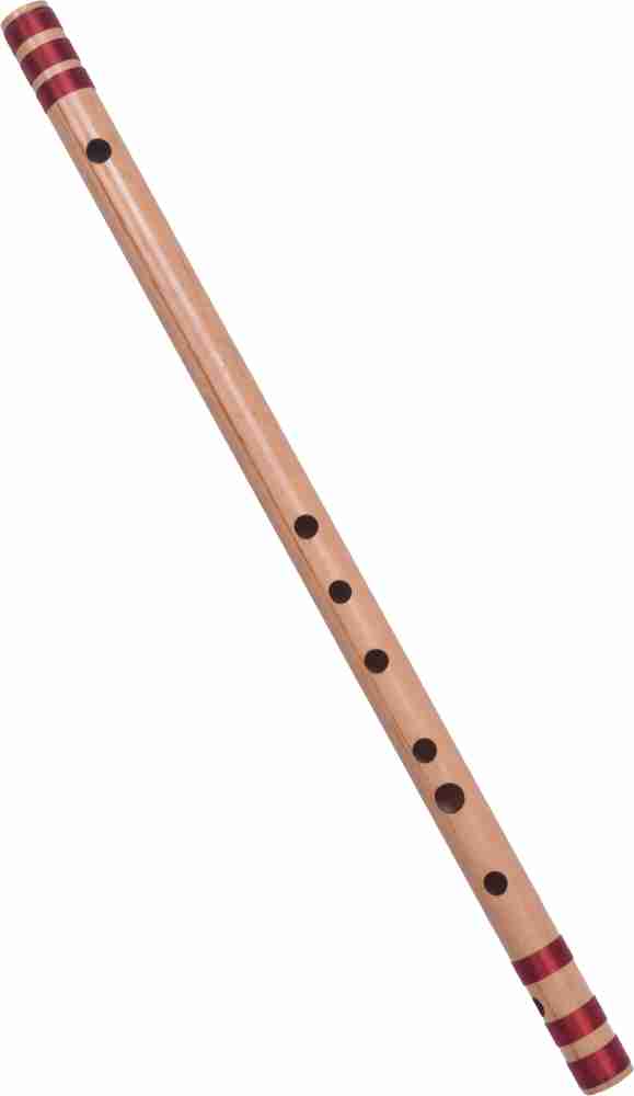 AIBANA Beginners Flute C Scale Right Handed Bamboo Bansuri Feel Melody  Random Thread Bamboo Flute Price in India - Buy AIBANA Beginners Flute C  Scale Right Handed Bamboo Bansuri Feel Melody Random