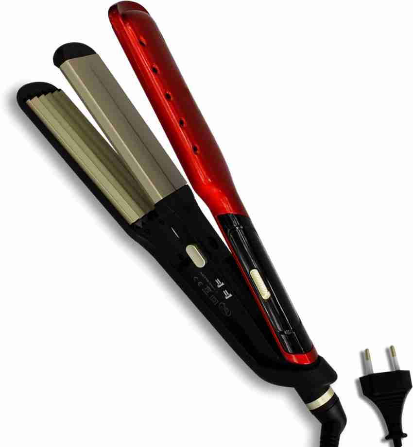 Flipkart online shopping outlet straightener