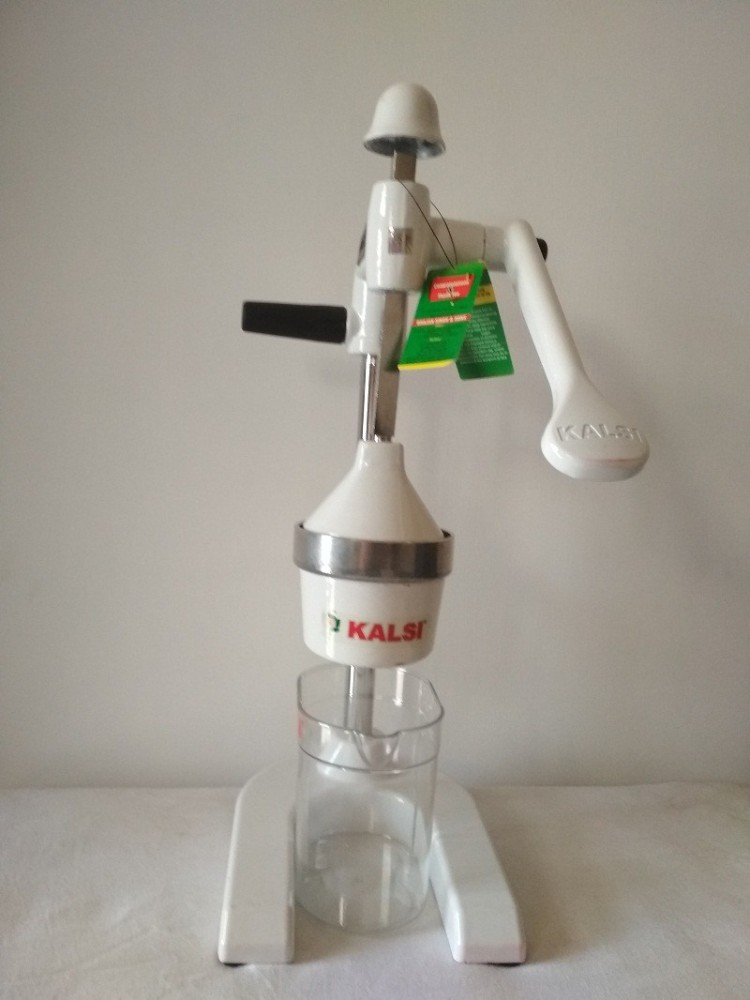 https://rukminim2.flixcart.com/image/850/1000/kdt50nk0/hand-juicer/b/e/8/latest-kalsi-original-imafumjk5nt22a38.jpeg?q=90