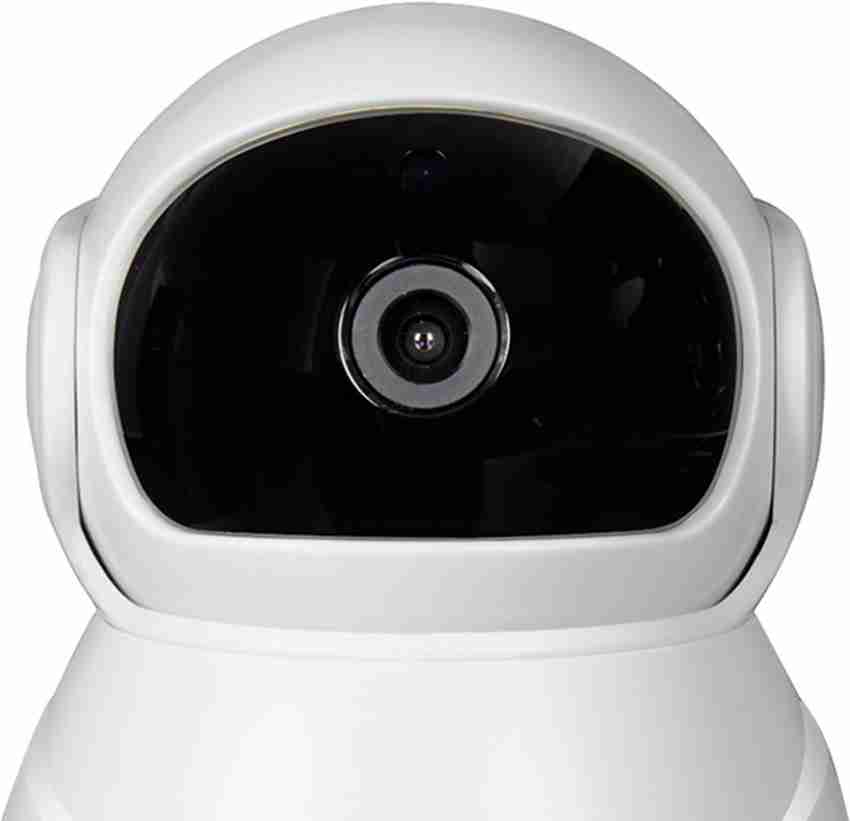 Beetel wifi camera cc2 cheap