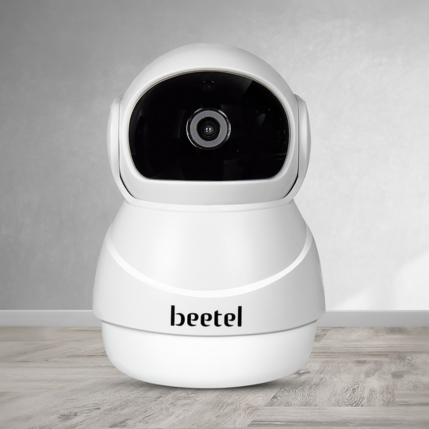 Beetel cctv shop camera cc2