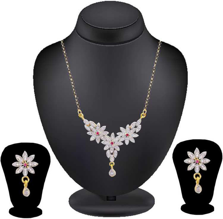 Myra jewellery sale