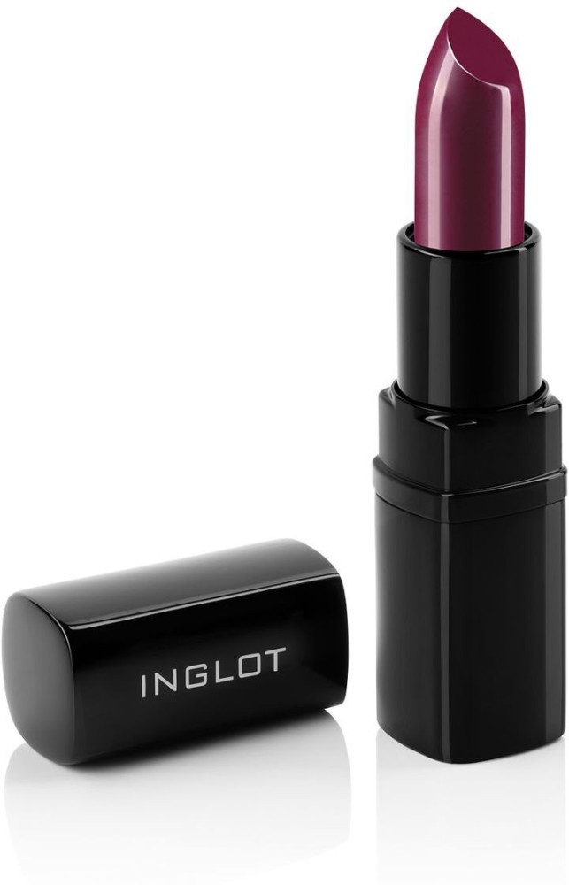 Inglot 2025 matte 449