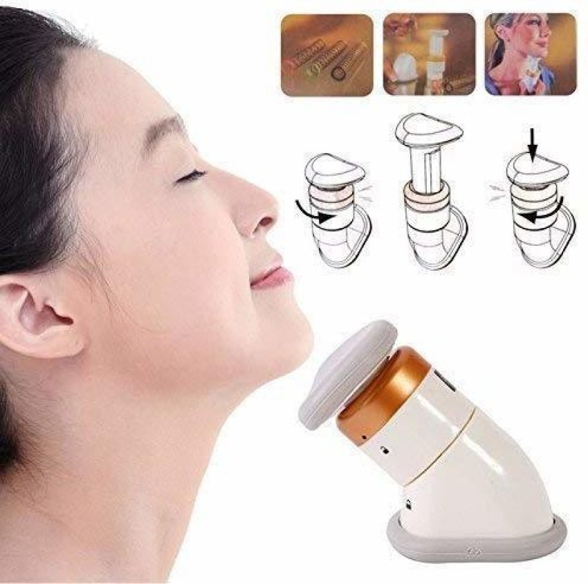 Buy ARDAKI Jawline Exerciser Jaw, Face, and Neck Exerciser - Define Your  Jawline, Slim and Tone Your Face, Look Younger and Healthier - Helps Reduce  Stress and Craving- Free Jawline Rop Hanger