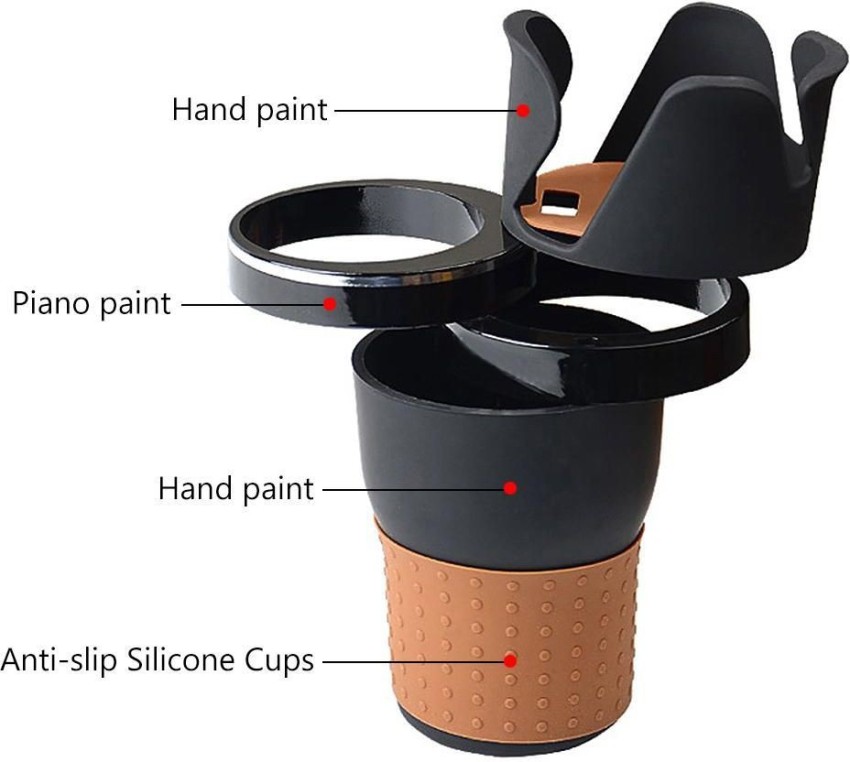 https://rukminim2.flixcart.com/image/850/1000/kdt50nk0/mobile-holder/h/g/y/5-in-1-multi-cup-smart-adjustable-auto-multi-cup-holder-case-for-original-imafumacb5bebcfj.jpeg?q=90