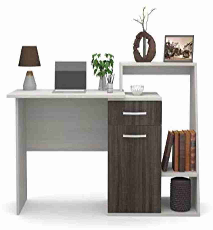 Forzza hawaii engineered wood cheap study table