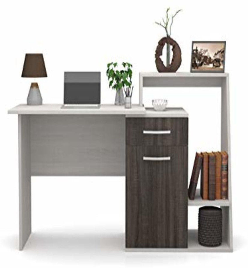 Forzza study new arrivals table