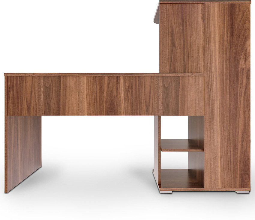 Forzza wesley study hot sale table