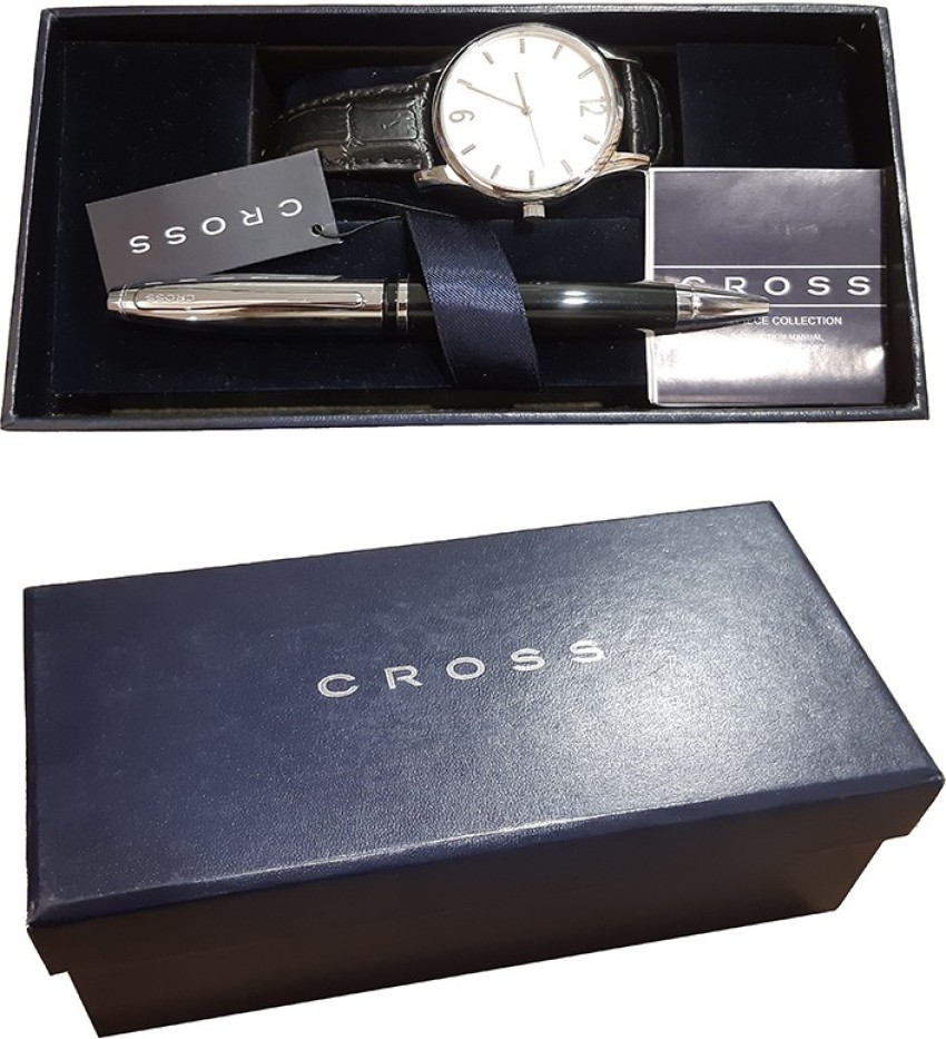 Cross watch sale cr8029 price