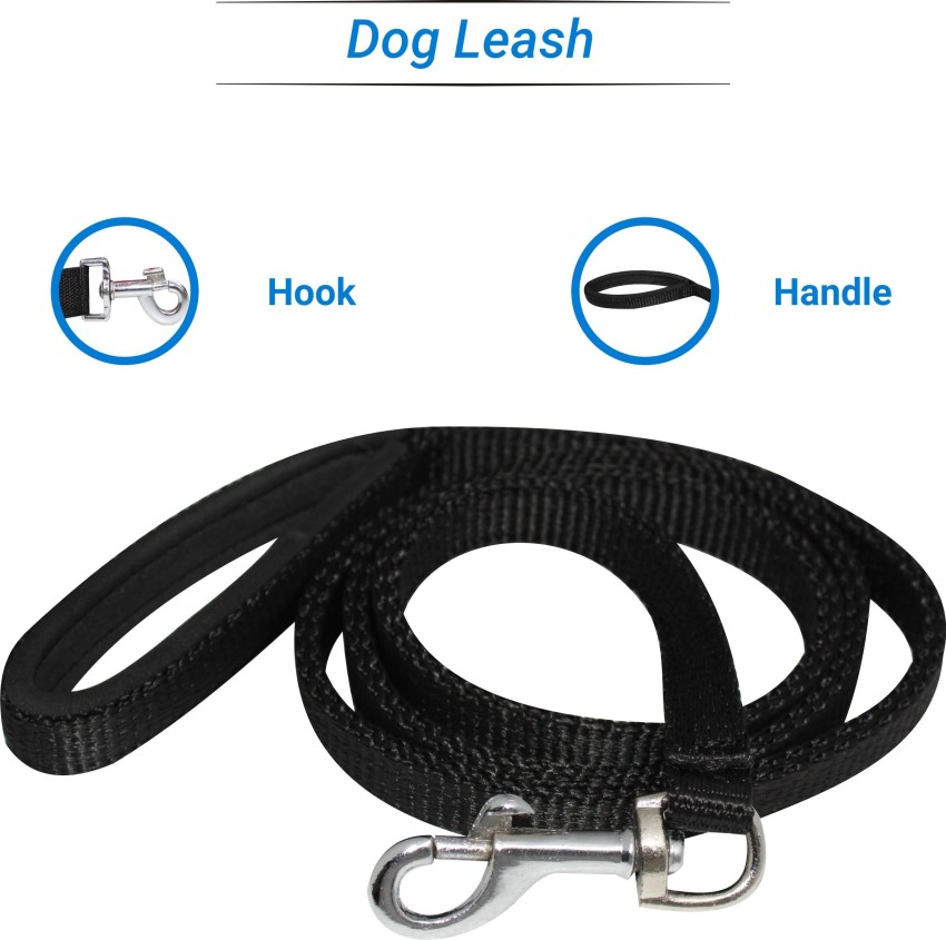 Doggy Designer Dog Collar And Lead