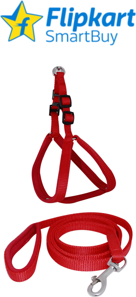 Dog belt online flipkart hot sale