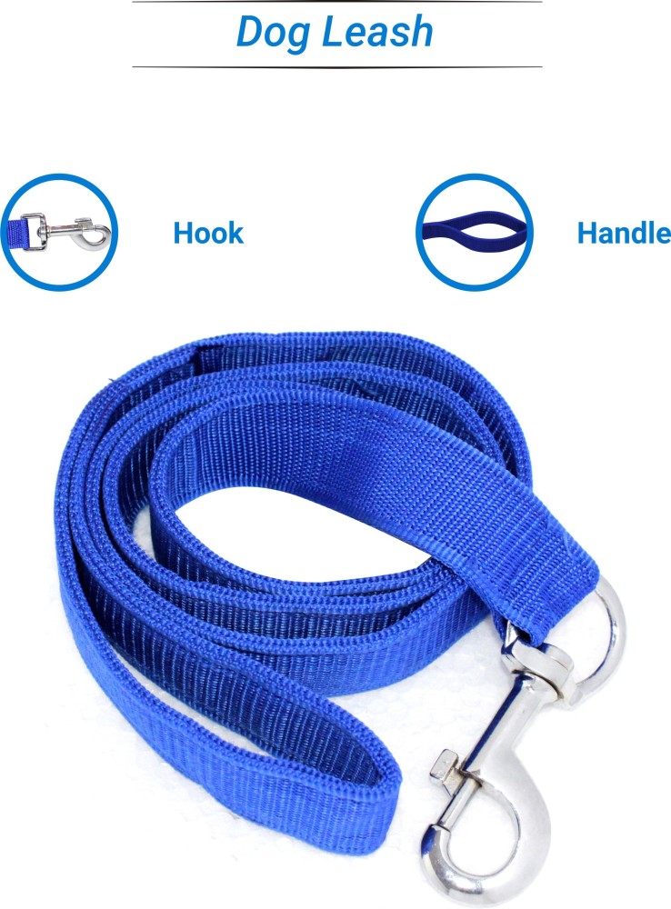 Dog belt 2025 online flipkart