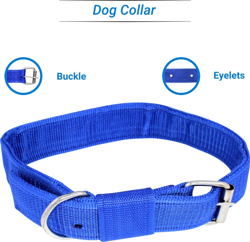 Flipkart dog belt hotsell