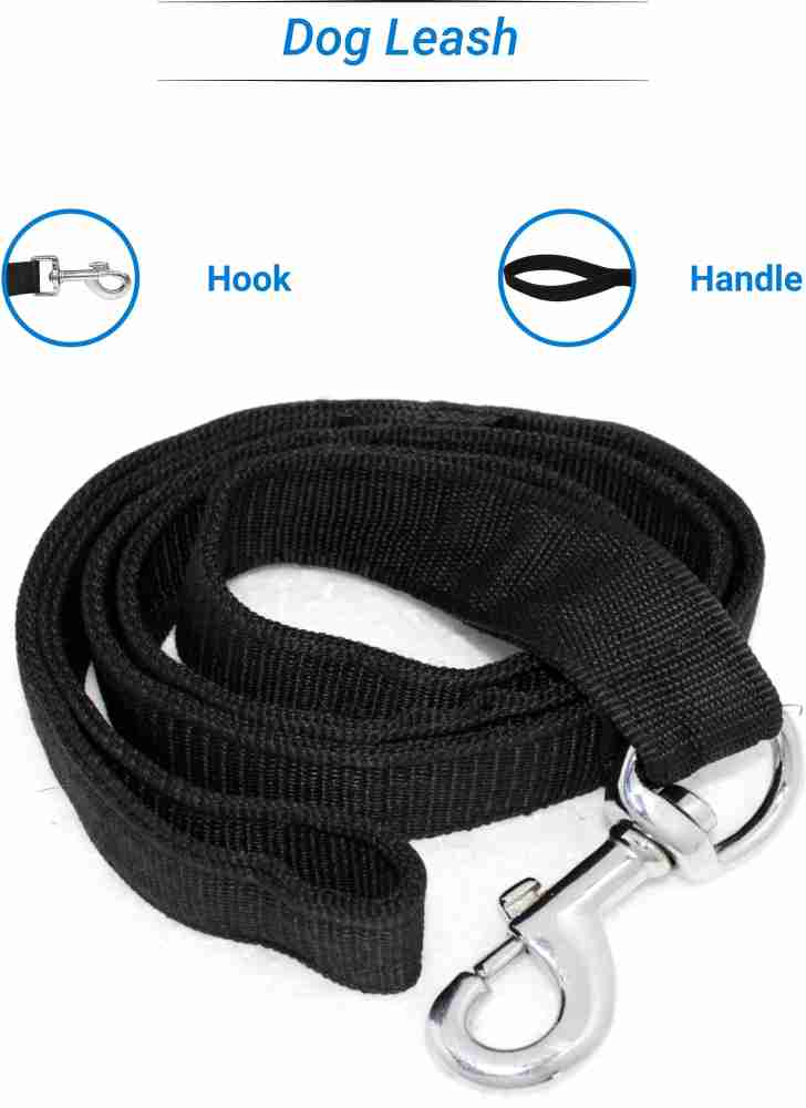 Flipkart 2025 dog belt