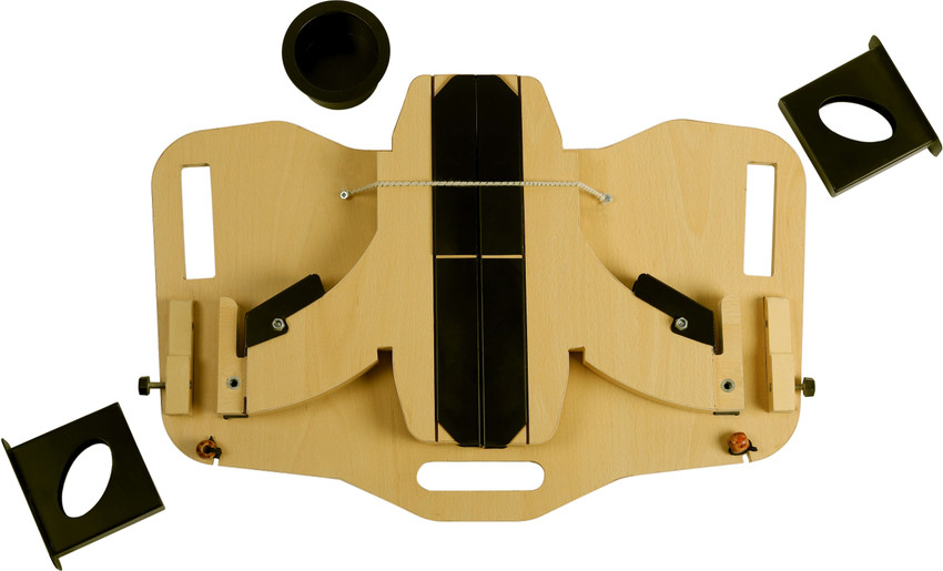 Kailash revdesk laptop shop desk