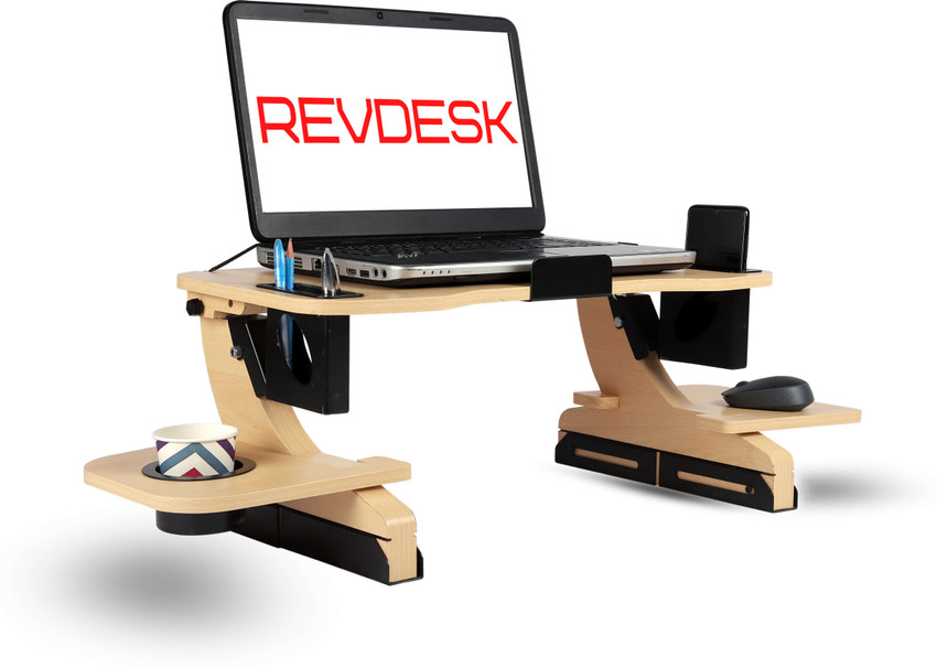 Kailash revdesk laptop desk hotsell