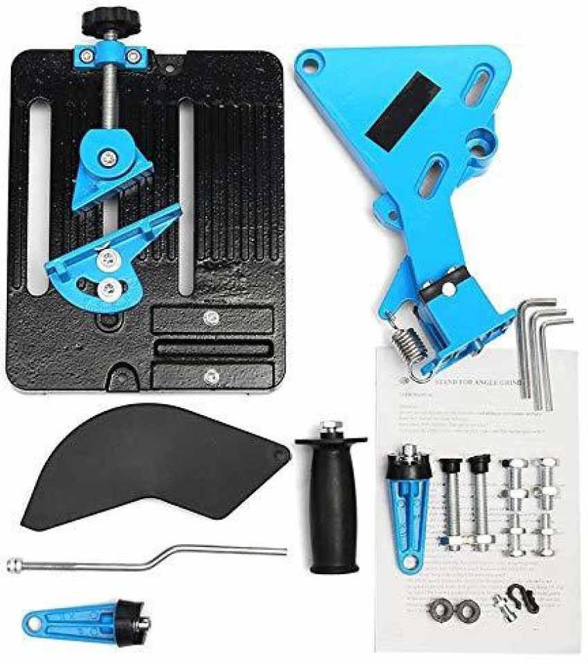 Power and discount hand tool kit