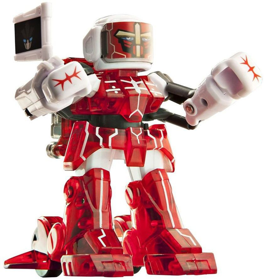 Battroborg robots new arrivals