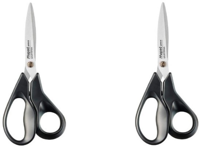 Maped Craft Scissor Set