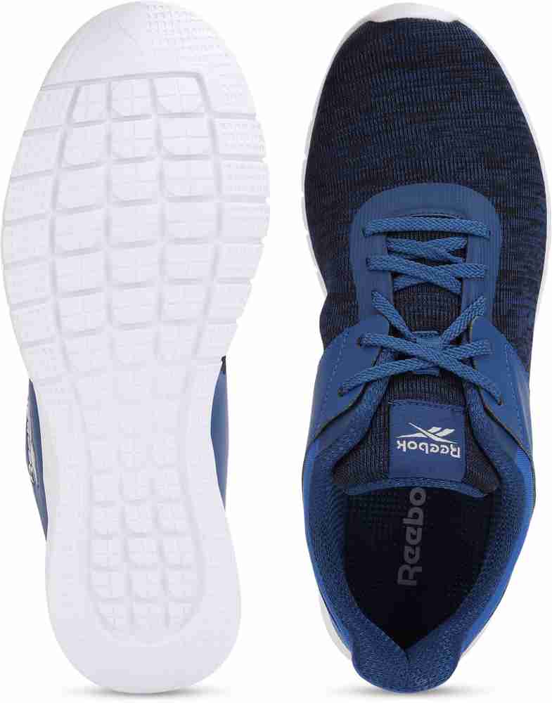 Dv4322 reebok hot sale