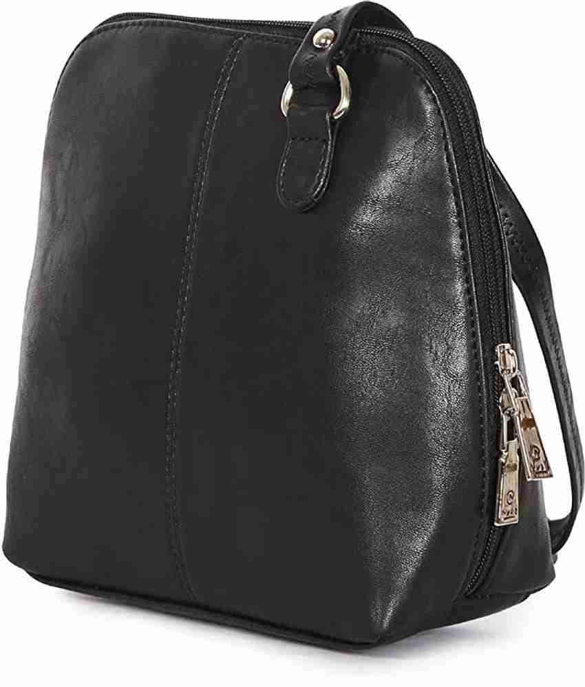Nyls sling bags 2025