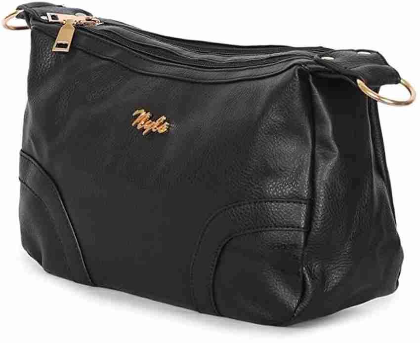 Nyls 2025 sling bags
