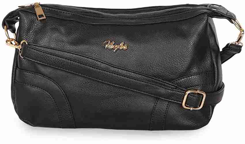 Nyls sling bags clearance