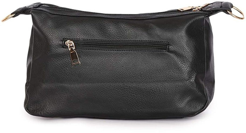 Nyls sling bags clearance