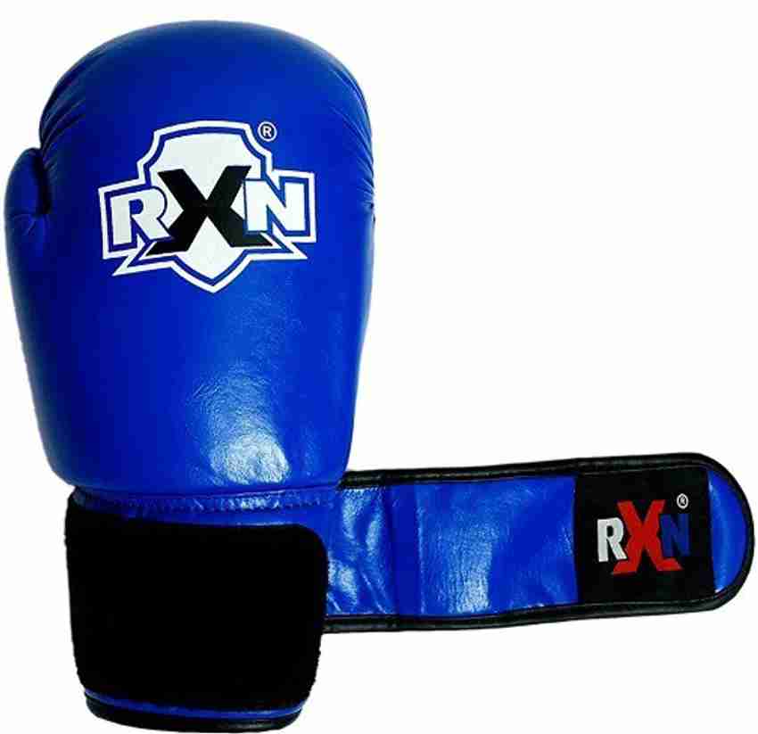 Rxn boxing gloves outlet