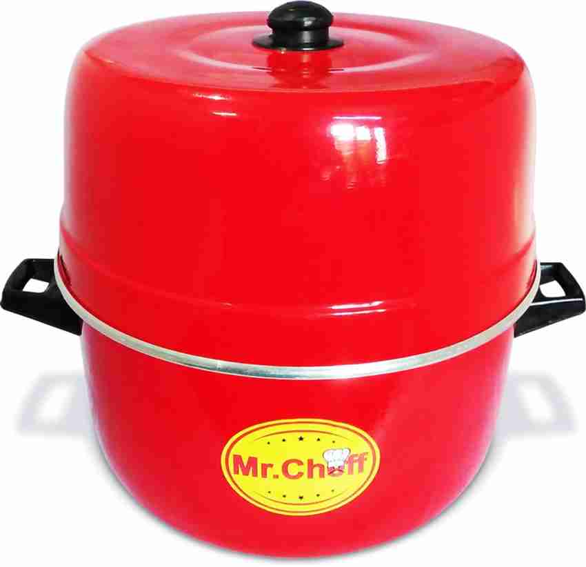 Chakson rice best sale cooker price