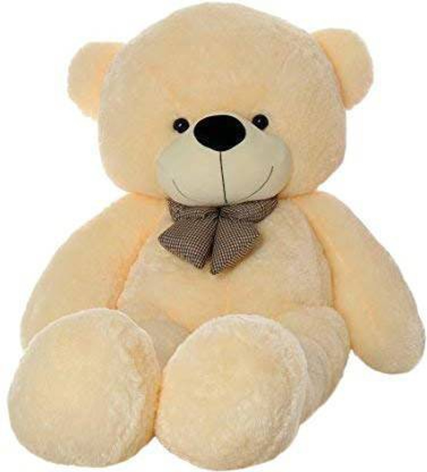 Price of teddy online bear big size
