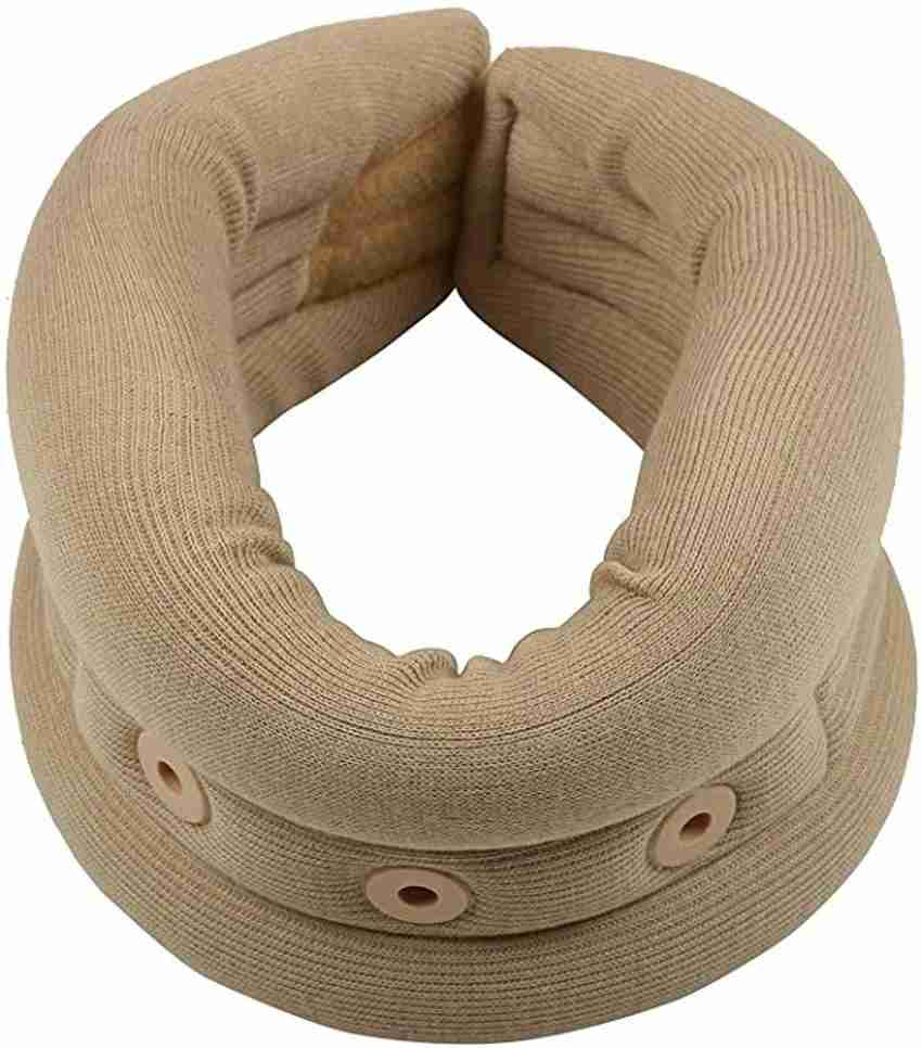 Neck collar hot sale for travel