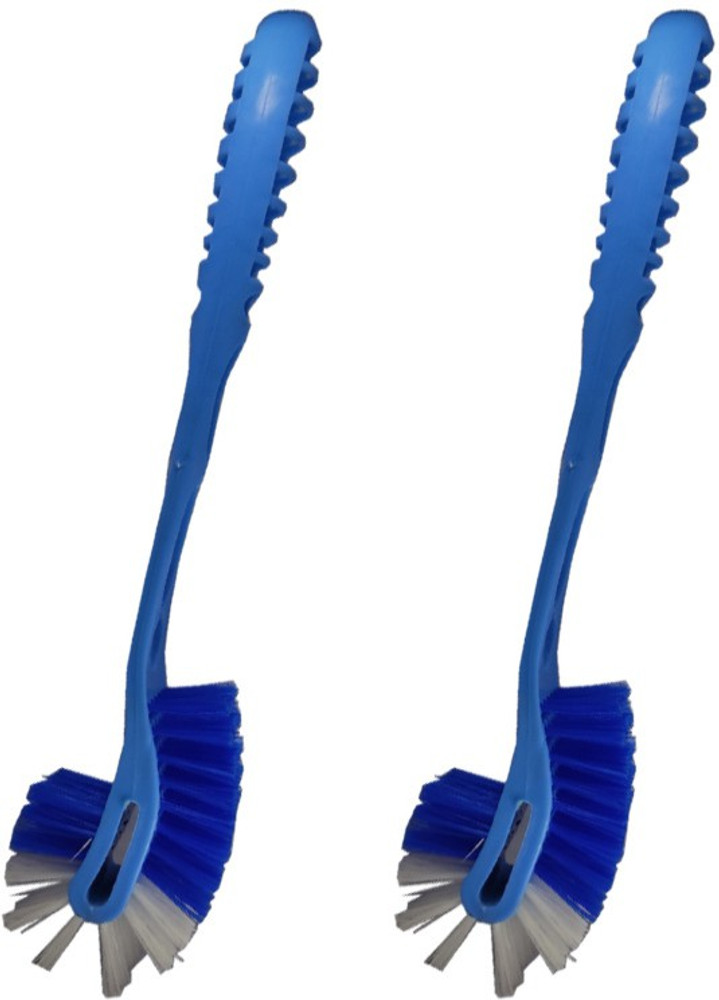 Floor cleaning brush store