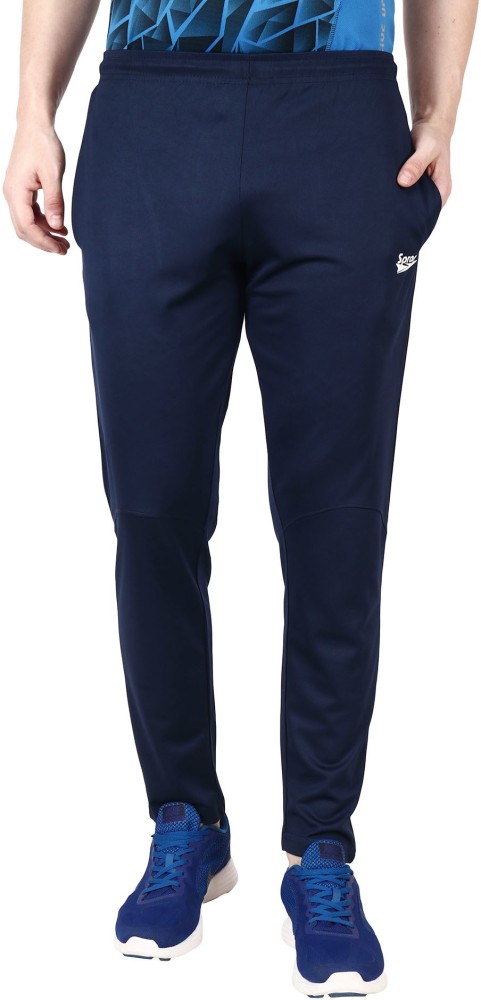 Sprandi store track pants