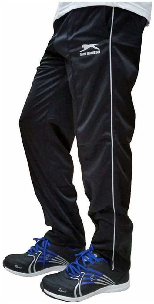 Shiv naresh track pants online online