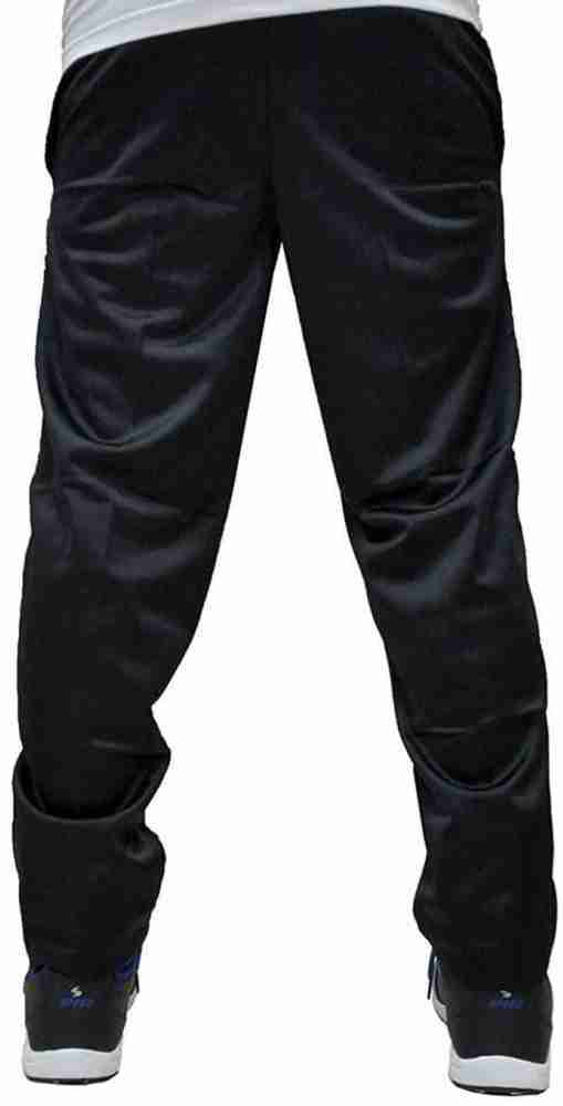 Shiv naresh night pant price deals