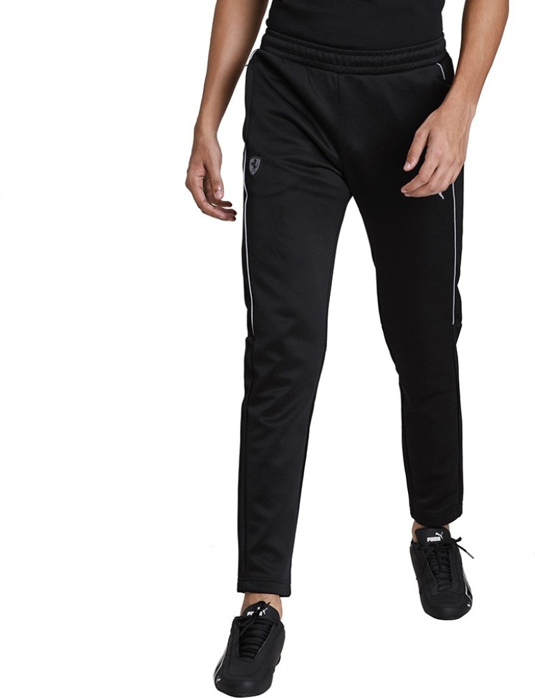 Under Armour Womens Recovery Travel Track Pants