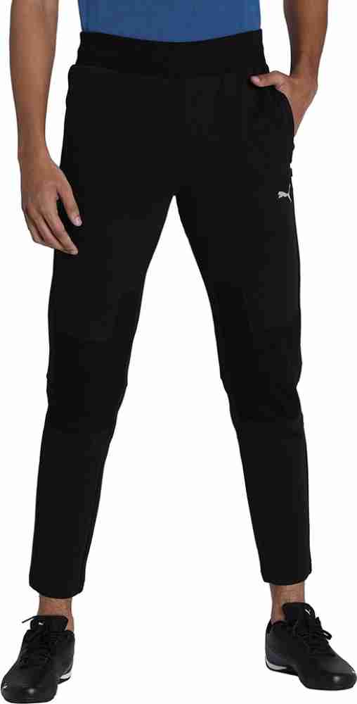 Epoch Men's Cuffed Pants