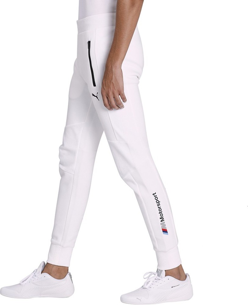 Puma Mens Regular Track Pants 53510301BlackXS  Amazonin Clothing   Accessories