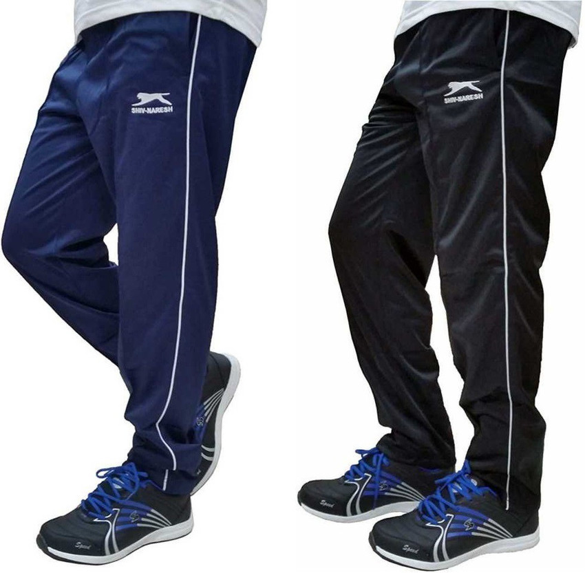 Shiv naresh night pant price hot sale