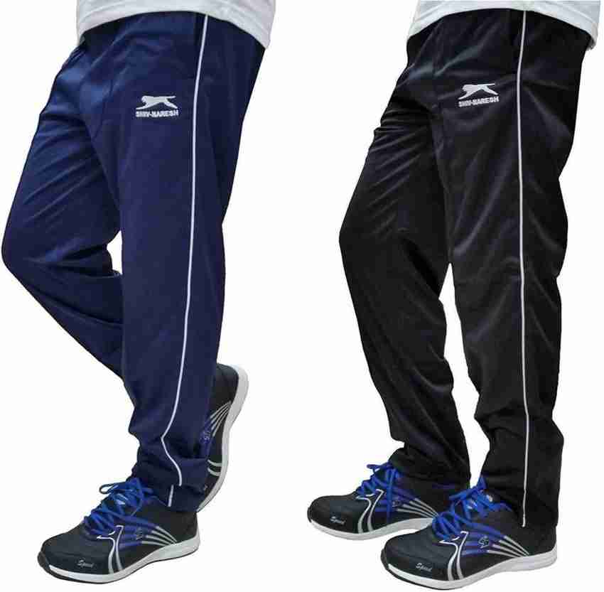 Shiv naresh track pant price outlet