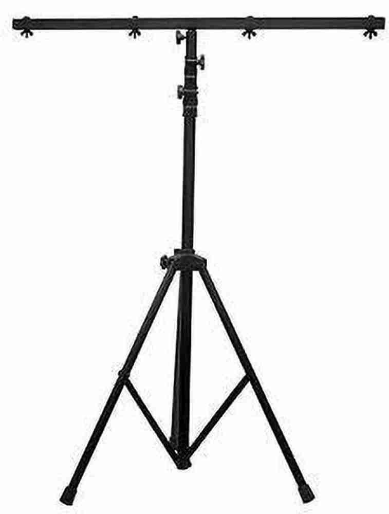 Light shop stand flipkart